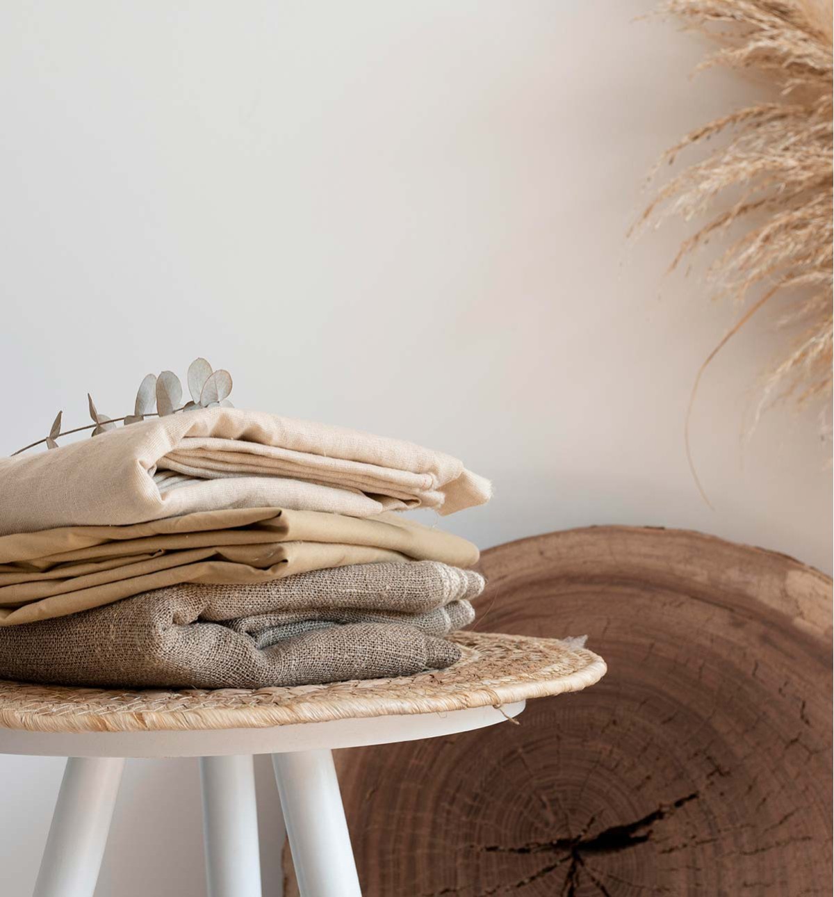 My Top Shopbop Fall Finds For Their Biggest Sale of the Year My Top Shopbop Fall Finds For Their Biggest Sale of the Year